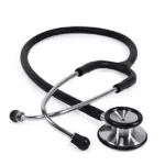 استخدام منشی خانم مسلط به تزریقات جهت مطب در محمدیه قزوین