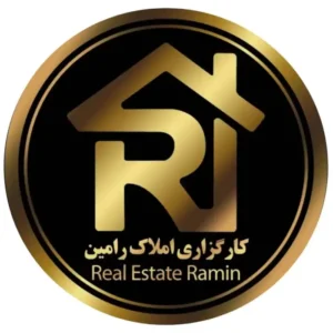 اجاره واحد 170متری مناسب مطب و آزمایشگاه در بلوار فاطمیه همدان