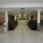 استخدام نیرو جهت کلینیک زیبایی در ولنجک تهران