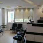 استخدام منشی جهت کلینیک زیبایی در شیراز