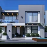 رهن و اجاره واحد 140متری در خیابان معدل قطب پزشکی شیراز