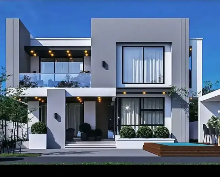 رهن و اجاره واحد 140متری در خیابان معدل قطب پزشکی شیراز