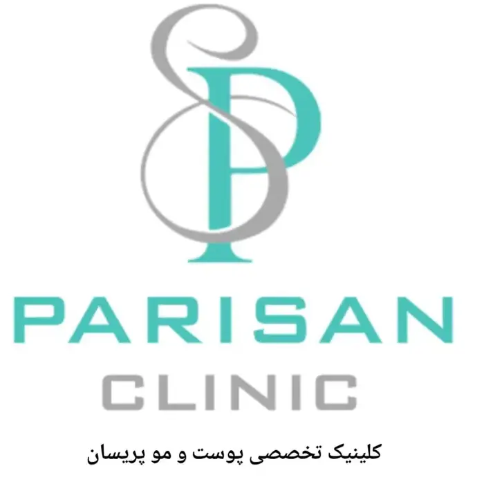 استخدام مسئول پذیرش جهت کلینیک خوشنام و تخصصی پوست و مو و زیبایی در شیراز