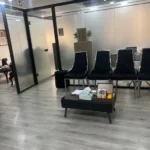 استخدام اپراتور لیزر جهت کلینیک خوشنام در بلوار دادمان تهران