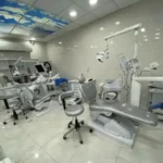 فروش تجهیزات دندانپزشکی به صورت نقد و اقساط در کرمانشاه