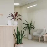 استخدام منشی و مدیر جهت کلینیک زیبایی در ملاصدرا شیراز