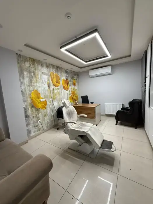 اجاره اتاق 12متری از کلینیک در ستارخان شیراز