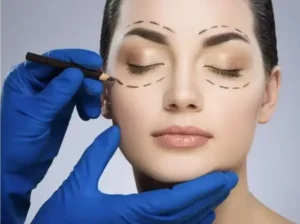 استخدام تکنسین اتاق عمل، ماما یا پرستار خانم جهت کلینیک زیبایی در ارومیه