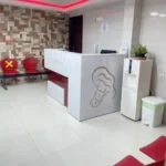 اجاره مطب مامایی در امیدیه استان خوزستان