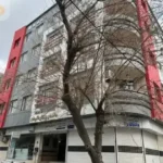 اجاره مطب 75متری از ساختمان پزشکان در طلاب مشهد