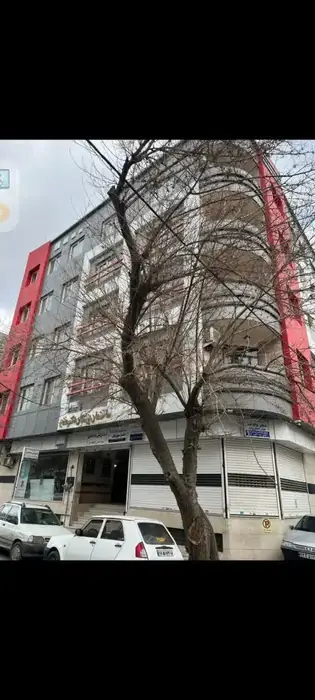 اجاره مطب 75متری از ساختمان پزشکان در طلاب مشهد