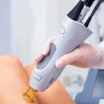 استخدام منشی خانم و اپراتور لیزر جهت مطب زیبایی لوکس در پاسداران تهران