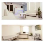 استخدام پزشک عمومی جهت مطب زیبایی در ساوه استان مرکزی