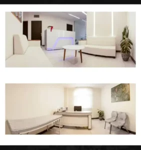 استخدام پزشک عمومی جهت مطب زیبایی در ساوه استان مرکزی