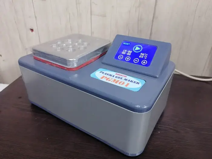 فروش تجهیزات پزشکی زیبایی در اهواز