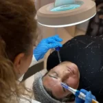 استخدام منشی جهت کلینیک پوست در کرمان