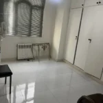 اجاره دو اتاق از مطب فعال در تهرانپارس غربی تهران