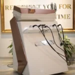 فروش اقساطی دستگاه لاغری ار اف ولکانو در تهران