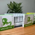 فروش کیت prp گراینر برای اولین بار در کرمان