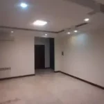 اجاره واحد 56متری اداری مناسب مطب در شرق تهران