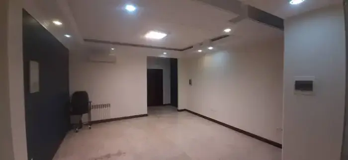 اجاره واحد 56متری اداری مناسب مطب در شرق تهران