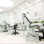 استخدام منشی و دستیار دندانپزشک جهت کلینیک مجهز در اراک