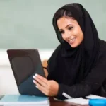 استخدام منشی جهت مطب زیبایی در سیدخندان تهران