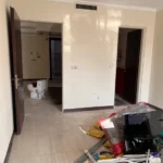 اجاره مطب 80متری از ساختمان پزشکان تخصصی سینا در محدوده ونک تهران