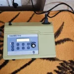 فروش تجهیزات فیزیوتراپی در اصفهان