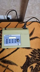 فروش تجهیزات فیزیوتراپی در اصفهان