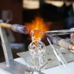 تولید کننده شیشه آلات آزمایشگاهی و پزشکی در اصفهان