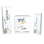 فروش ست اسپیدکس در تهران