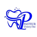 استخدام مسئول پذیرش جهت کلینیک دندانپزشکی معتبر در تهران