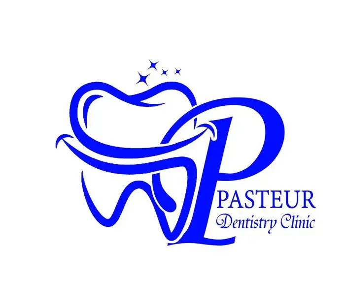 استخدام مسئول پذیرش جهت کلینیک دندانپزشکی معتبر در تهران