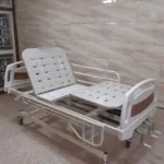 تولید کننده انواع تجهیزات پزشکی و بیمارستانی در تهران