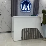 استخدام منشی جهت کلینیک زیبایی معتبر در یزد