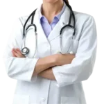 استخدام پزشک عمومی جهت کلینیک ترک اعتیاد در خرم‌آباد