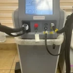 استخدام اپراتور لیزر دستگاه کندلا جهت کلینیک در گوهردشت کرج