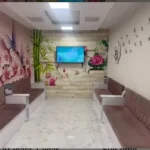 استخدام منشی خانم جهت کلینیک پوست و مو در ونک تهران