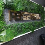 استخدام اپراتور لیزر خانم در امیدیه استان خوزستان