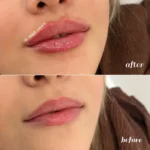 پزشک عمومی هستم دارای پروانه آماده همکاری به عنوان مسئول فنی در اصفهان