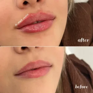 پزشک عمومی هستم دارای پروانه آماده همکاری به عنوان مسئول فنی در اصفهان