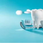 استخدام منشی و دستیار دندانپزشک جهت کلینیک معتبر در کیانپارس اهواز