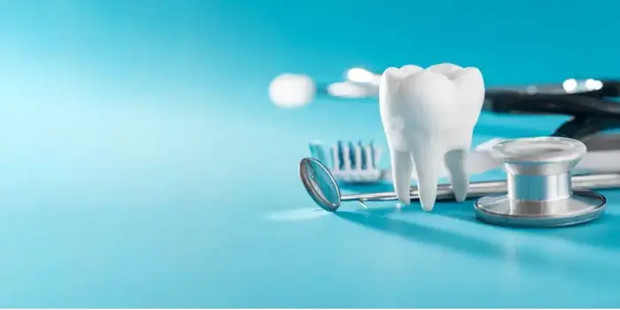 استخدام منشی و دستیار دندانپزشک جهت کلینیک معتبر در کیانپارس اهواز