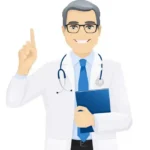 استخدام پزشک عمومی جهت کلینیک زیبایی در اهواز