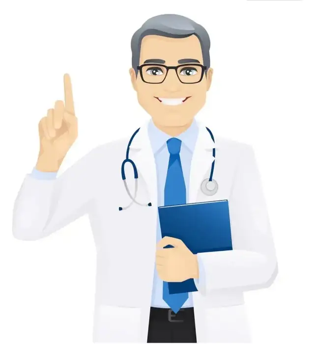 استخدام پزشک عمومی جهت کلینیک زیبایی در اهواز