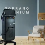 استخدام اپراتور لیزر جهت مجموعه معتبر زیبایی و پوست در فرهنگ‌شهر شیراز