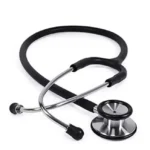 استخدام منشی خانم جهت مطب خوشنام در بوشهر