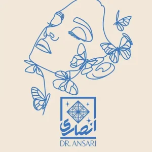 استخدام اپراتور لیزر باسابقه جهت مطب زیبایی در لواسان تهران