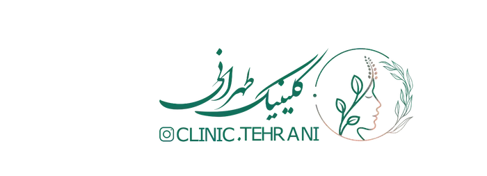 استخدام اپراتور لیزر با سابقه جهت کلینیک خوشنام در شهرری تهران